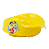 product-thum