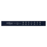 product-thum