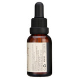 product-thum
