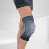 product-thum