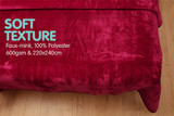 product-thum