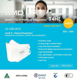 product-thum