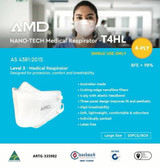product-thum