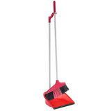 product-thum