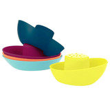 product-thum