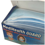 product-thum