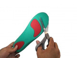 product-thum