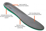 product-thum