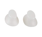 product-thum