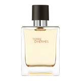 product-thum