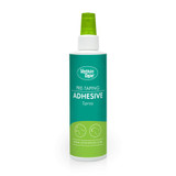 product-thum