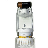 product-thum