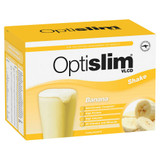 product-thum