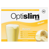 product-thum