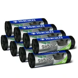 product-thum
