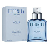product-thum