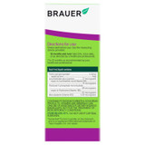 product-thum
