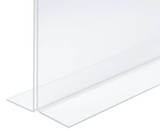 product-thum