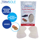 product-thum