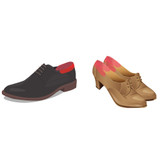 product-thum