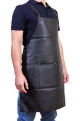 product-thum