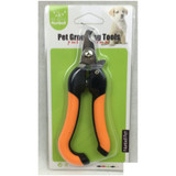 product-thum