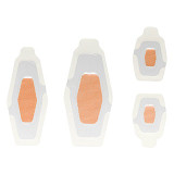 product-thum