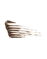 product-thum