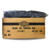product-thum