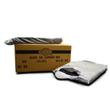 product-thum