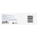 product-thum