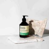 product-thum