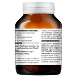 product-thum