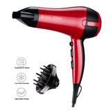 product-thum