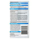 product-thum
