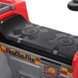 product-thum