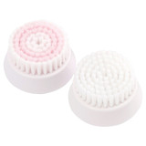 product-thum