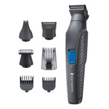 product-thum