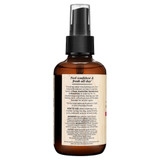 product-thum