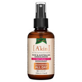 product-thum