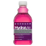product-thum