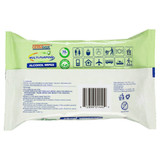 product-thum