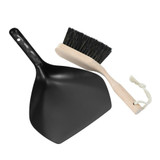 product-thum
