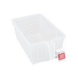 product-thum