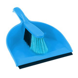 product-thum