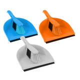 product-thum