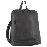 product-thum