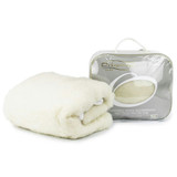 product-thum