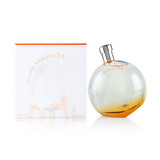 product-thum