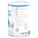 product-thum